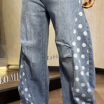 DENNIN JEANS