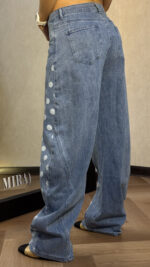 DENNIN JEANS - Imagen 2