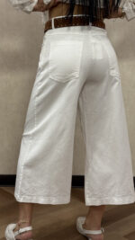 DENIM SHORT - Imagen 2