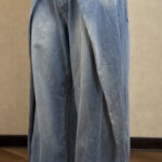 DENNIN PANTS