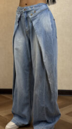 DENNIN PANTS