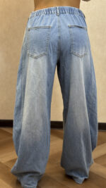 DENNIN PANTS - Imagen 4