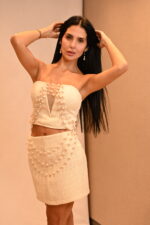 SET - Imagen 3