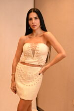 SET - Imagen 4