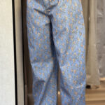 DENNIN PANTS