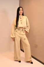 SET - Imagen 2