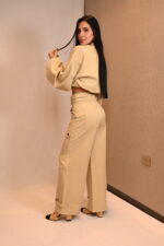 SET - Imagen 4