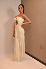 DRESS - Imagen 2