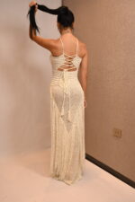 DRESS - Imagen 3