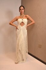 DRESS - Imagen 6