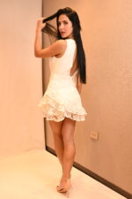 DRESS - Imagen 2