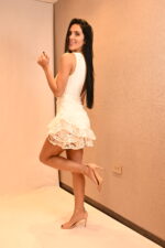 DRESS - Imagen 11