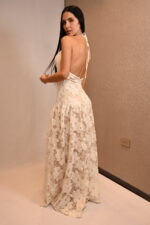 DRESS - Imagen 2