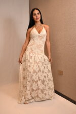 DRESS - Imagen 3