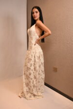 DRESS - Imagen 4