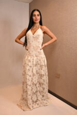 DRESS - Imagen 5