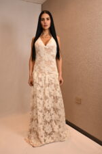 DRESS - Imagen 6