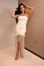 SET - Imagen 4