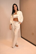 SET - Imagen 2