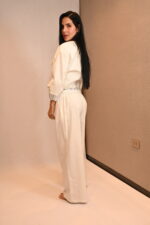 SET - Imagen 3