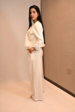 SET - Imagen 4