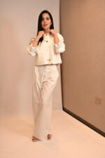 SET - Imagen 5