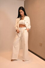 SET - Imagen 8