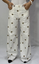 PANTS - Imagen 2
