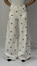 PANTS - Imagen 3