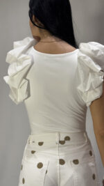 PANTS - Imagen 5