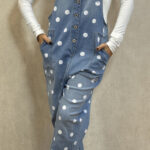 OVERALL