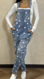 OVERALL