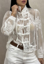 TOP - Imagen 2