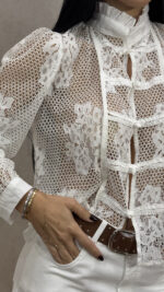 TOP - Imagen 3