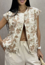 VEST - Imagen 3
