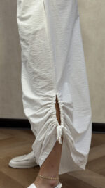 PANTS - Imagen 3