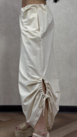 PANTS - Imagen 2