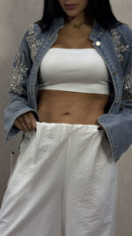 PANTS - Imagen 4