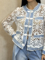 JACKET - Imagen 2