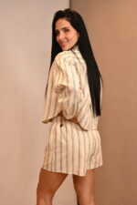 SET - Imagen 3