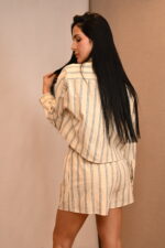 SET - Imagen 4
