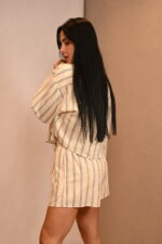 SET - Imagen 6