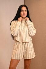SET - Imagen 8