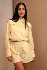 SET - Imagen 8