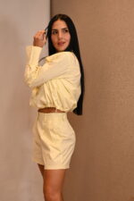 SET - Imagen 9