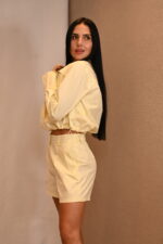 SET - Imagen 10