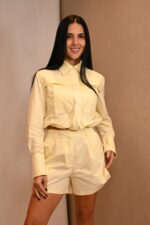 SET - Imagen 13