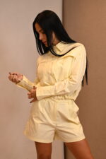 SET - Imagen 14