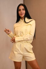 SET - Imagen 15