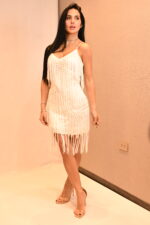 DRESS - Imagen 2